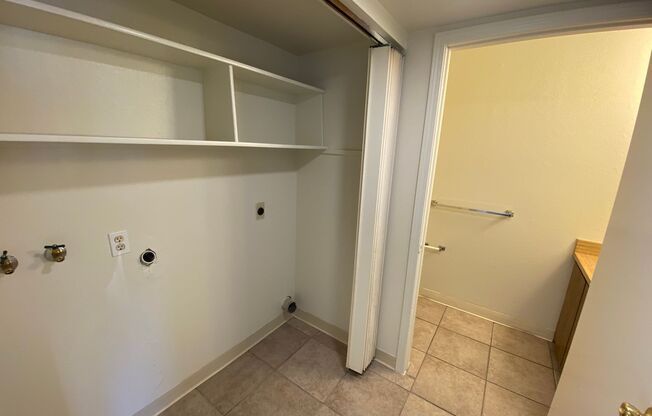 $300 Move-In Bonus!