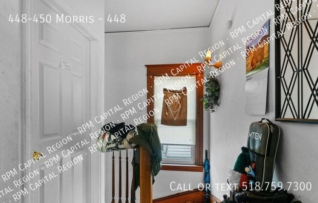448 450 MORRIS
