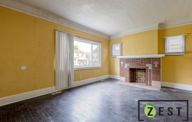 5090 Devonshire Road