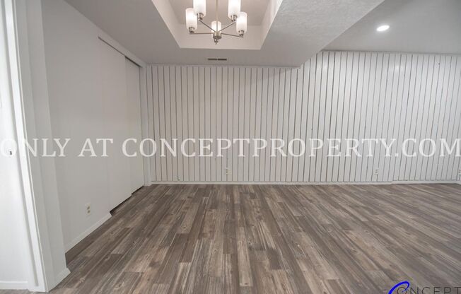 2 beds, 1 bath, 970 sqft, $1,399, Unit 40 PR