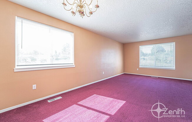 15501 NE 88 ST