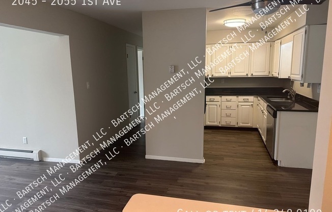2045-2055 1st Ave