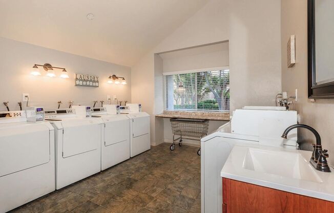 Comfortable Living Near Mission Trails & Lake Murray! | The Fountains at Lake Murray