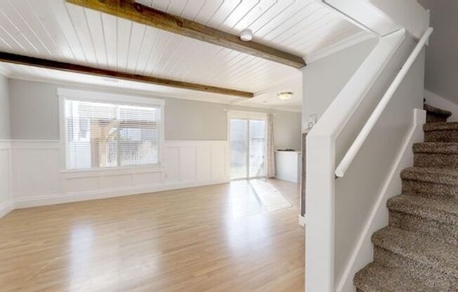 ✨ Limited-Time Offer — Half Off Your First Month’s Rent! Promo ends December 10th! ✨