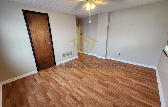 1502-1504 N Bancroft Street