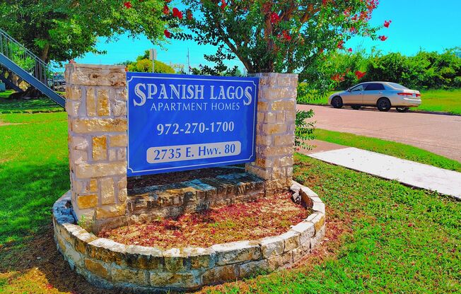 1 bed, 1 bath, 600 sqft, $1,150, Unit 2-118