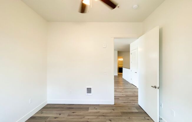 3 beds, 2 baths, 980 sqft, $2,375, Unit 220