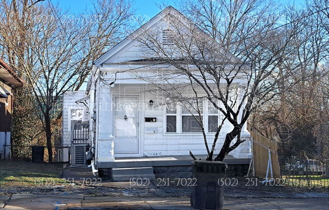 1144 E KENTUCKY ST