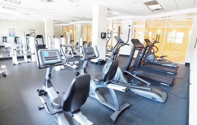 2 beds, 2 baths, 1,299 sqft, $3,200, Unit Unit 1001