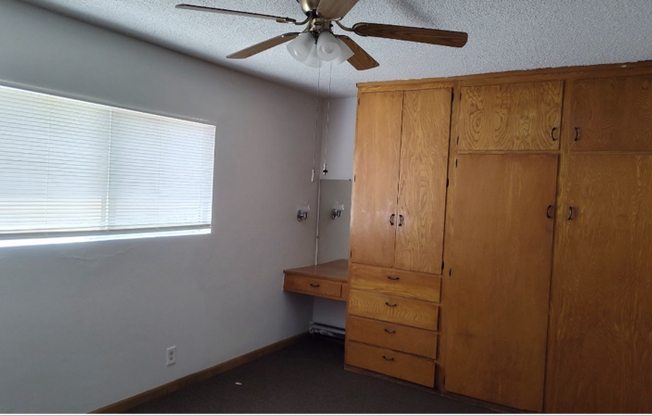 9315 SAN VINCENTE AVE