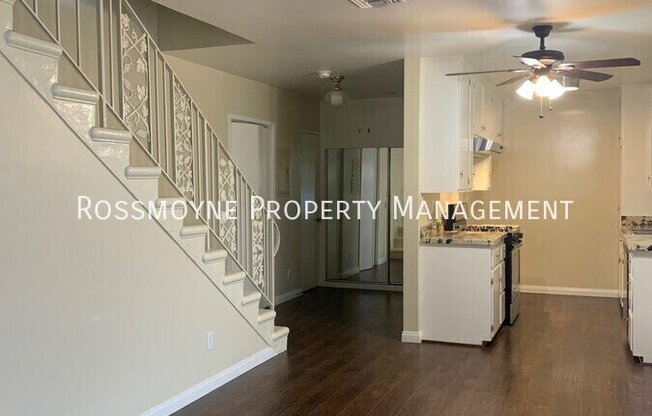417 W DRYDEN ST