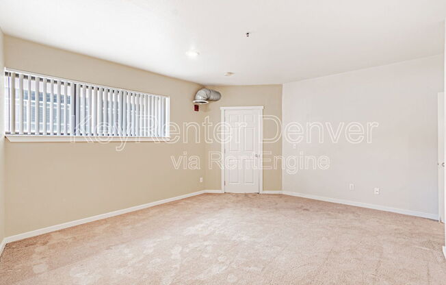 2 beds, 2.5 baths, 1,355 sqft, $2,150, Unit 109