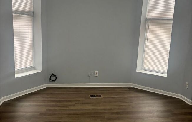 C3 - 2412 W. Muhammad Ali