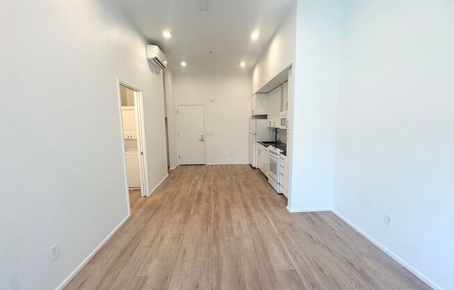 ES1213 -Alberta Street Lofts