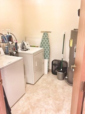 3 beds, 2 baths, 1,200 sqft, $1,445, Unit TE218X-243