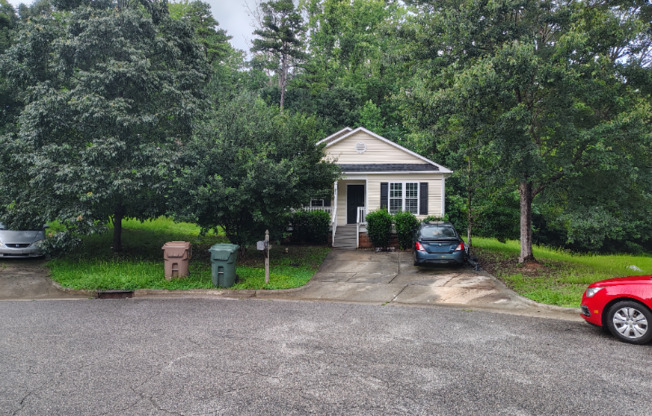 6001 MULLENS DR