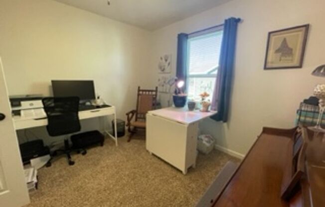 3 beds, 2 baths, $1,800