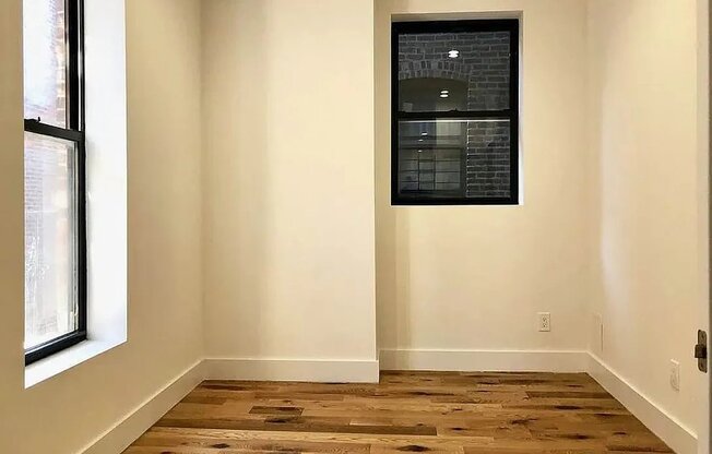 1975 Adam Clayton Powell Jr Boulevard