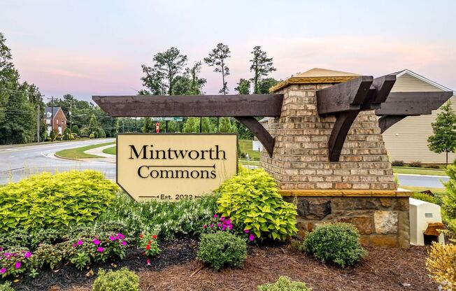 3 beds, 2.5 baths, 1,407 sqft, $2,012, Unit 8149