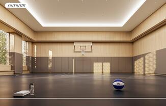 Partner-provided photo for $3424 unit