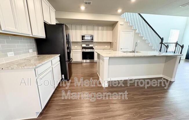 7803 NORWAY MEWS