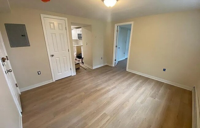 932 Massachusetts Ave