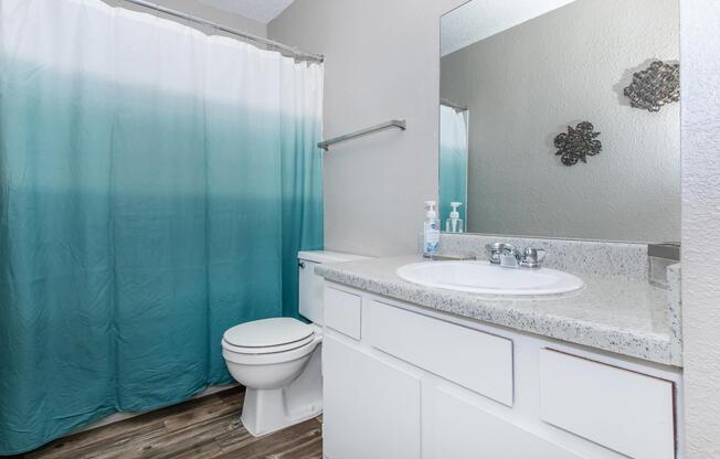 1 bed, 1 bath, 725 sqft, $699