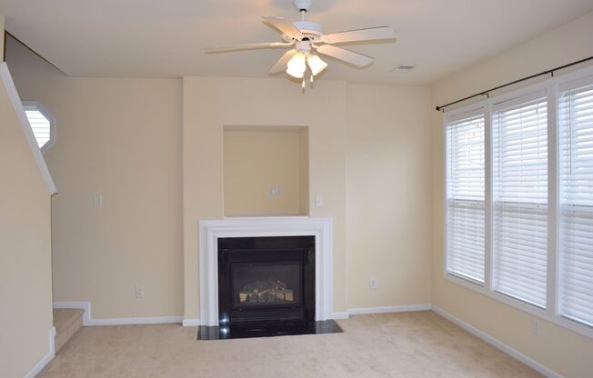 Beautiful home in Planters Walk