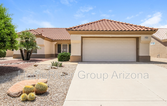 13441 W CARAWAY DR