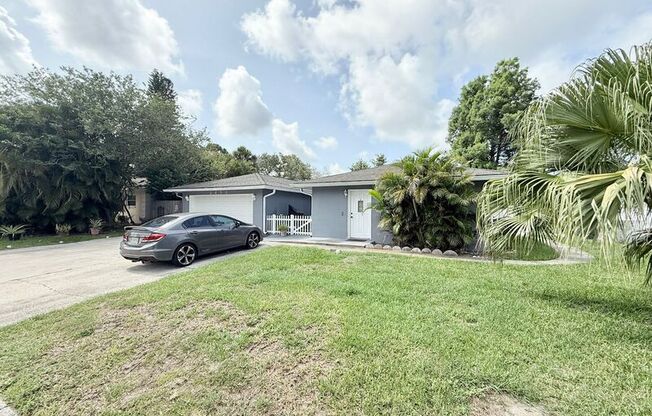 2658 SUNNY BREEZE AVE