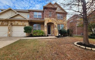 5 beds, 3.5 baths, $3,350