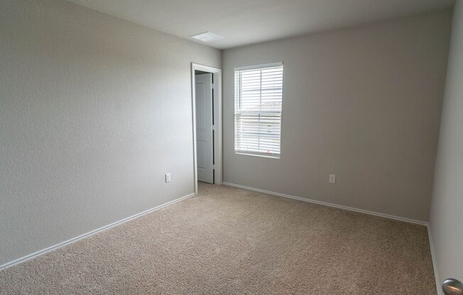 12509 Brahmin Dr, Austin, Texas 78724