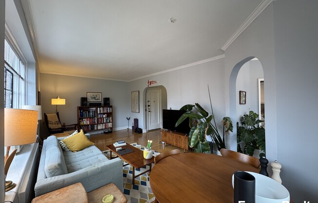 89 Longwood Ave, Brookline MA 6
