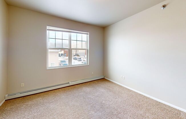 2 beds, 2 baths, 1,375 sqft, $1,325, Unit 1227-201