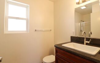 1 bed, 1 bath, $1,795, Unit 3