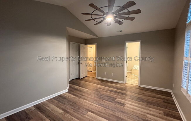 4021 WELLINGTON RDG LOOP