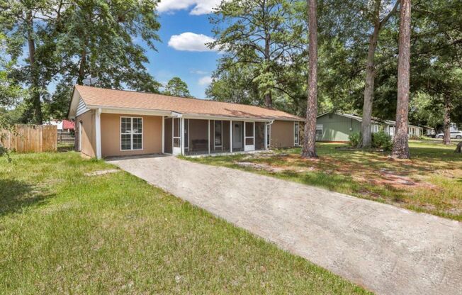 707 Olive Street
