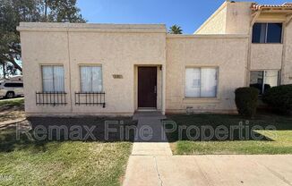 5701 N 44 AVE