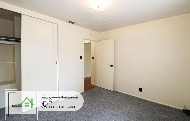 3 beds, 1 bath, $1,695