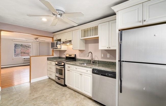 60 BRYON RD