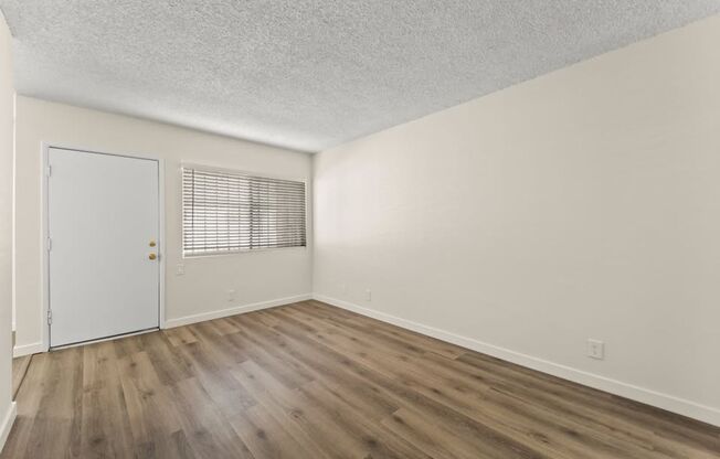 856 W. 84th St.