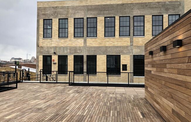 1 bed, 1 bath, 587 sqft, $1,515, Unit 213