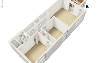 Partner-provided photo for $920 unit