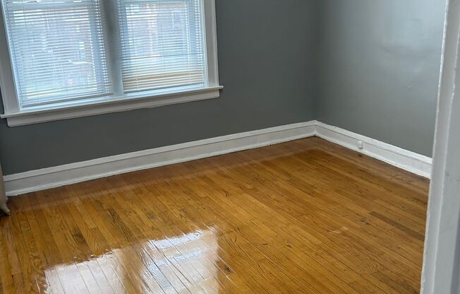 8200 S. Evans Ave.