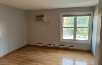 Studio, 1 bath, 350 sqft, $1,025, Unit Unit 208