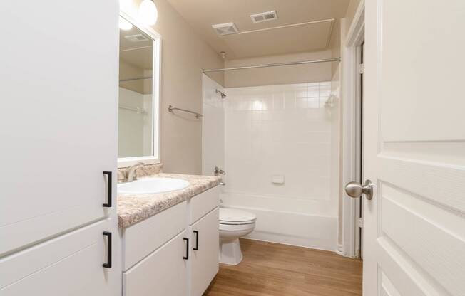 Westshore_Colony_Interior_23_New_Braunfels_TX