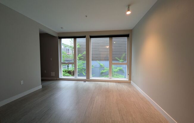 1 bed, 1 bath, 499 sqft, $1,485, Unit 302