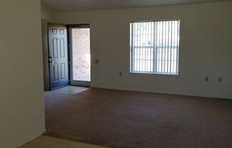 Partner-provided photo for $1178 unit