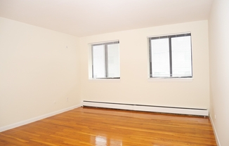 1 bed, 1 bath, 999 sqft, $2,500, Unit 26