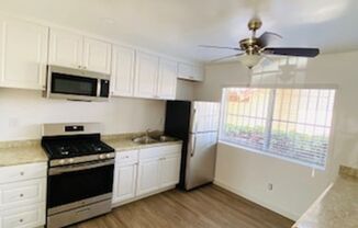 Partner-provided photo for $1795 unit